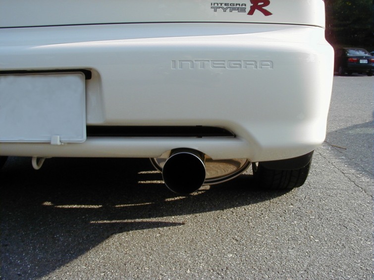 INTEGRA@TYPE@R摜-4