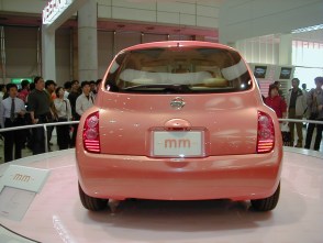 motor-25